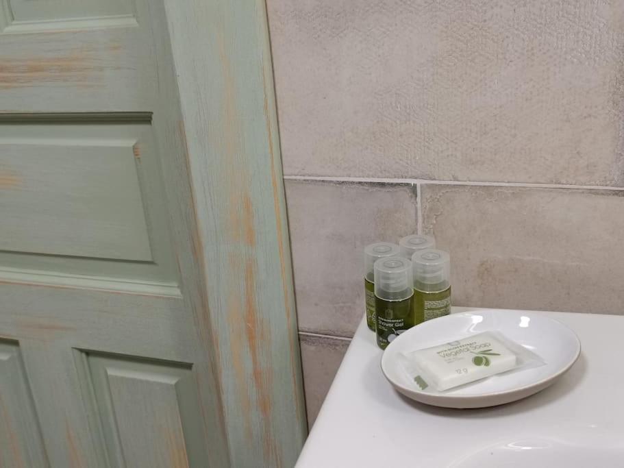 Apartamentos Los Peces Malaga La Cala Del Moral Luaran gambar
