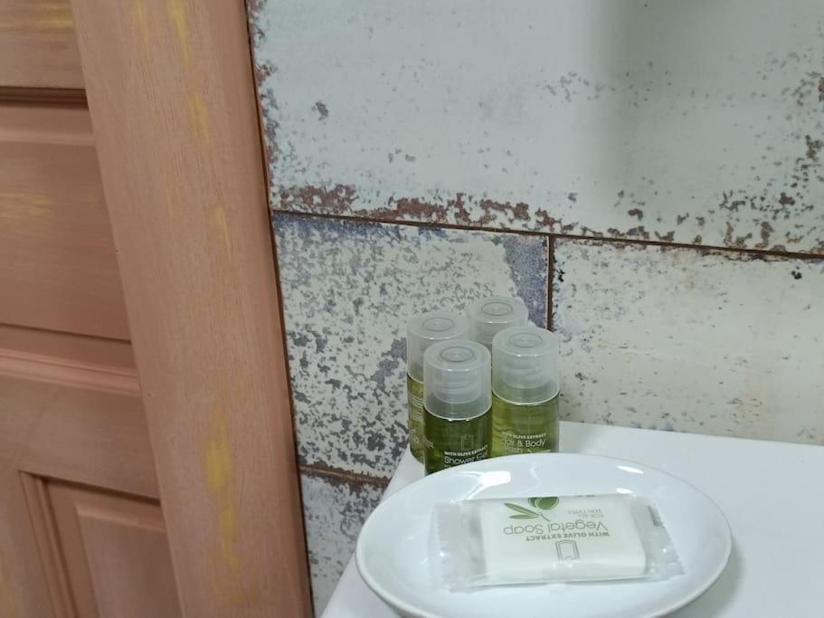 Apartamentos Los Peces Malaga La Cala Del Moral Luaran gambar