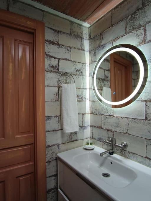Apartamentos Los Peces Malaga La Cala Del Moral Luaran gambar