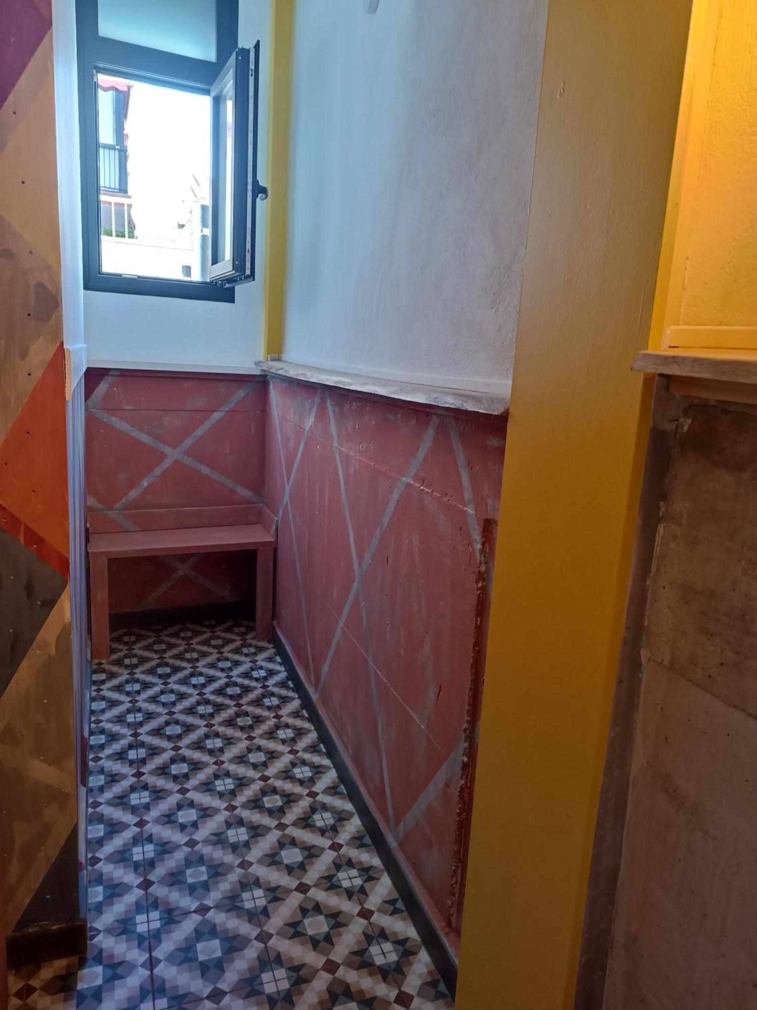 Apartamentos Los Peces Malaga La Cala Del Moral Luaran gambar