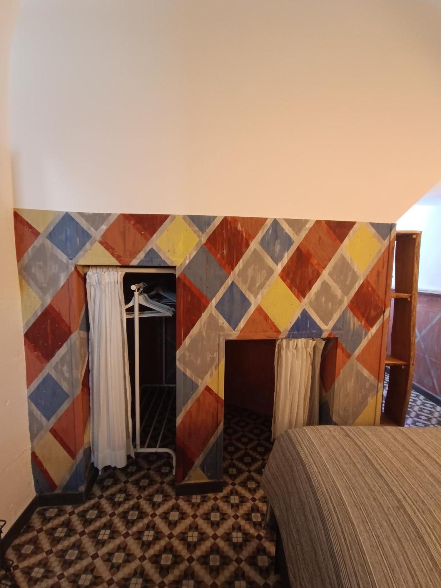 Apartamentos Los Peces Malaga La Cala Del Moral Luaran gambar